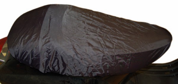 Regenhoes Piaggio Origineel Buddyseat Lxv, Primavera, Sprint, Vespa Lx, Vespa S 602931M