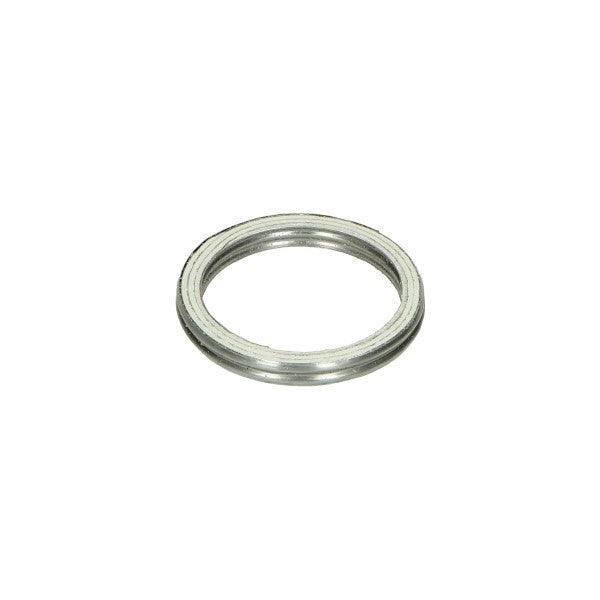 Uitlaatpakking DMP rond Adly Minarelli Kymco Peugeot 4056
