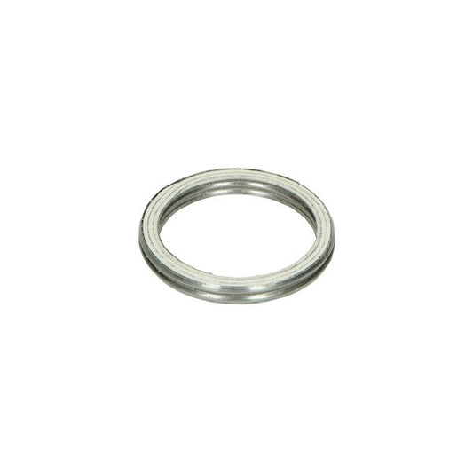 Uitlaatpakking DMP rond Adly Minarelli Kymco Peugeot 4056
