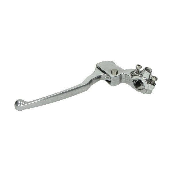 Remhendel Piaggio Origineel Links Lxv 648677