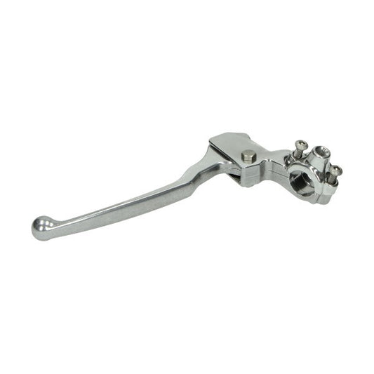 Remhendel Piaggio Origineel Links Lxv 648677