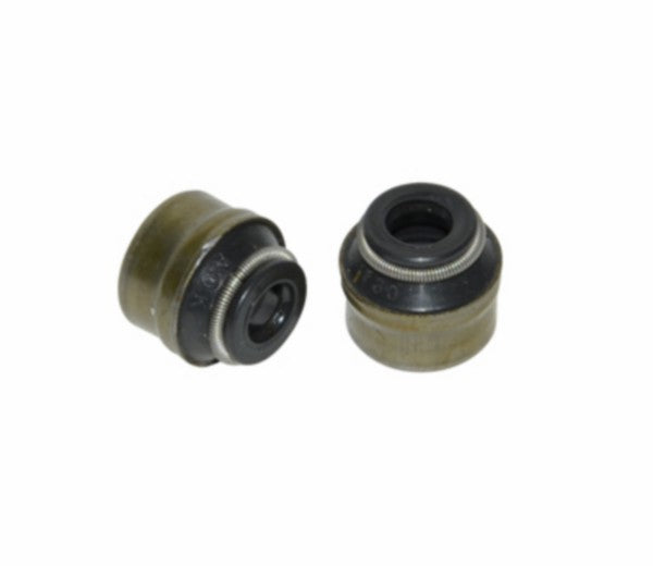 Klepsealset DMP EURO-2 2PCS Sco Piaggio 4T-2V, Beverly, Gts Alle Mod., MP3
