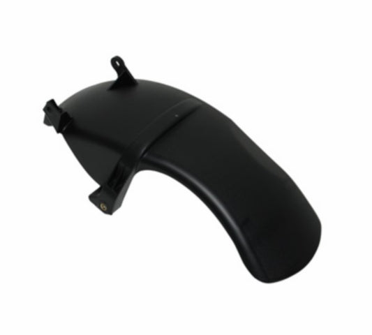 Achterspatbord Piaggio Origineel Binnen EURO-2/4/5 Fly, Primavera, Sprint 1B012164