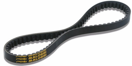 V-snaar Malossi Kevlar 814X22.5 Gts 125cc, Runner 125cc 4T, Fly 125cc, MP3, Sprint 150 4T 6116117