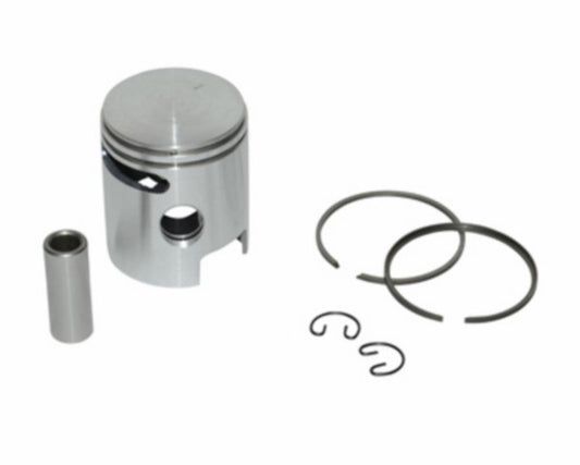 Zuiger DMP Pen 12 41mm Bromfiets Vespa