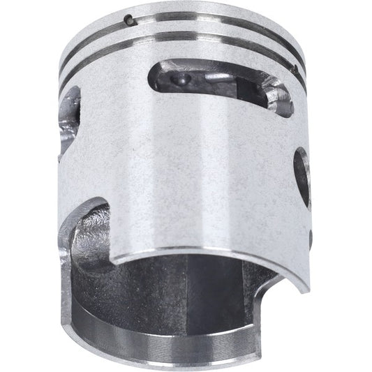 Zuiger DMP A-kwaliteit 43MM-P10 Bromfiets Vespa