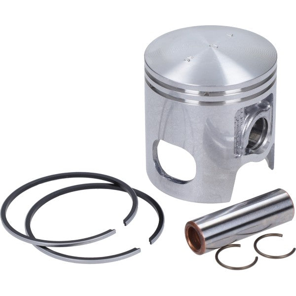 Zuiger Malossi Pen 12 47mm Sco Honda, Sco Kymco, Sco Peug, Sco Piaggio Lc 347849