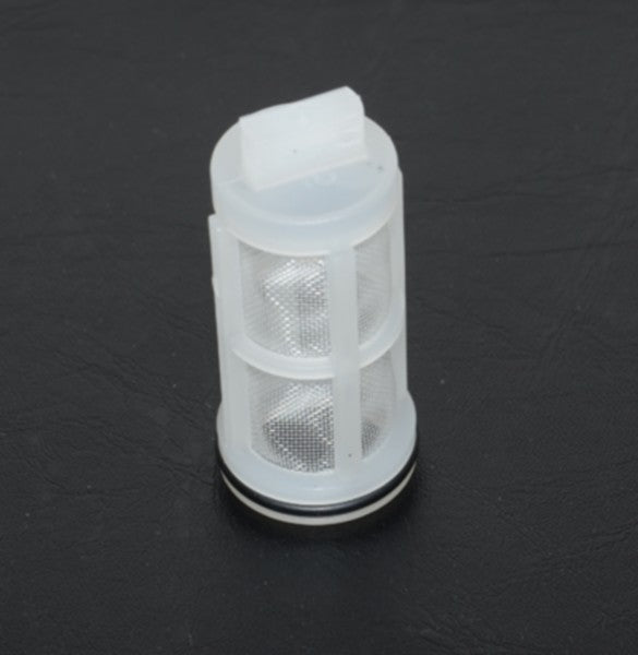 Oliefilter Piaggio Origineel Et 125cc, Et 150cc, Runner 180cc 483841