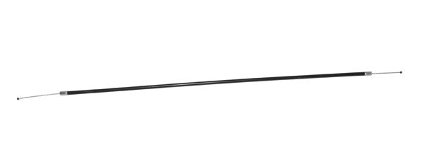 Oliepompkabel Piaggio Origineel Runner, Stalker, Zip Fr Rst, Zip Sp 560448