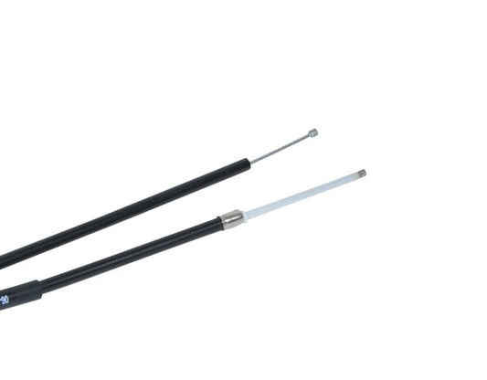 Gaskabel Piaggio Origineel Achterstuk Nrg Extreme, Quartz, Zip Fr Rst 268402