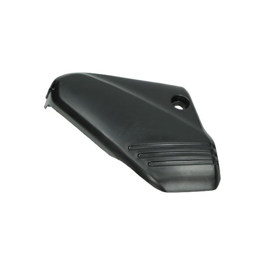 Beschermkapje voorvork links Kymco DJ origineel 51104-GS7-9000-NH001
