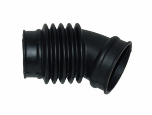 Aanzuigrubber Piaggio Origineel Luchtinlaat Centro 4T, Liberty 4T Rst 464656