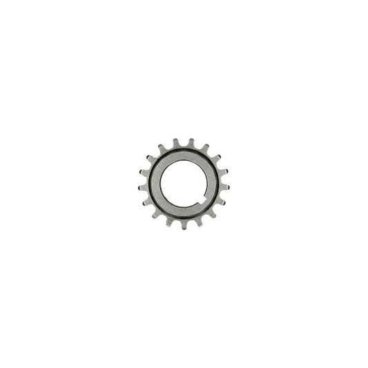 Aandrijftandwiel Piaggio Origineel Oliepomp Sco Piaggio 4T-3V I-get, Centro 4T, Sco Piaggio 4T-2V, Sco Piaggio 4T-4V, Sportcity 969747