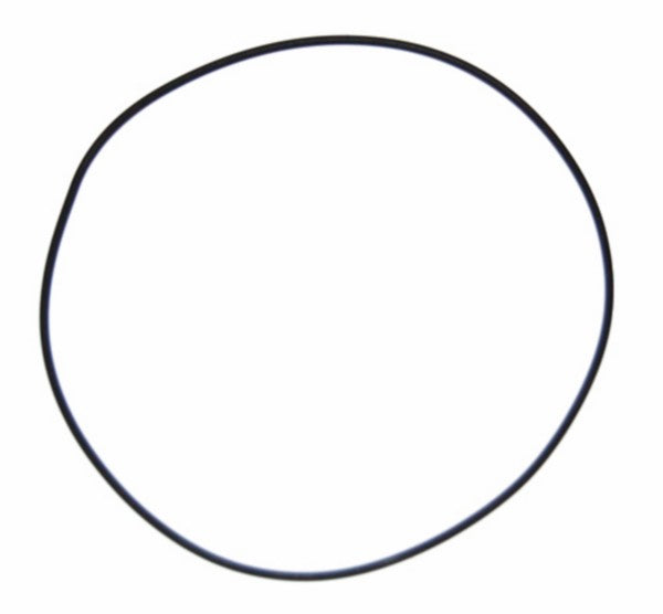 O-ring Piaggio Origineel Oliepompdeksel EURO-2/4/5 Primavera 4T, Sprint 4T, Zip 4T, Centro 4T, Liberty IGET, Sportcity One 844888