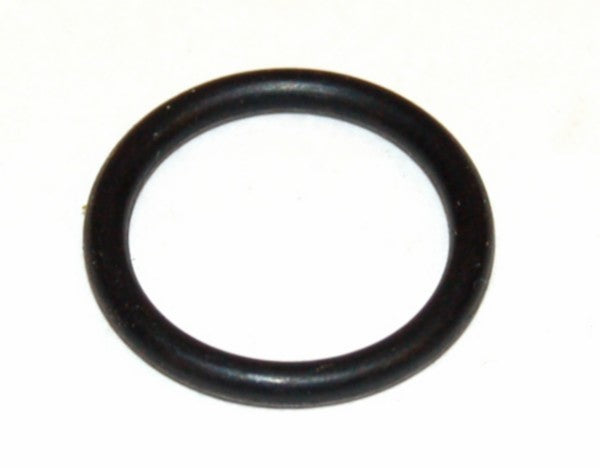 O-ring Piaggio Origineel Oliepeilstok Beverly, Gts Alle Mod., Gtv, MP3, Primavera 4T, Sprint 4T, Zip 4T, Liberty 4T Rst, Liberty IGET, Sportcity One 1A009397