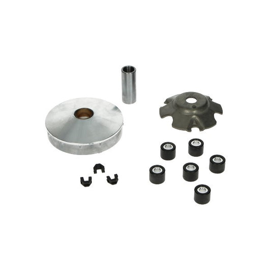 Variokit Piaggio Origineel EURO-2 Liberty 4T Rst, Primavera, Sco Piaggio 4T-2V, Sportcity One, Sprint, Zip 4T CM110301