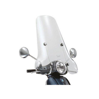 Windscherm Hoog Vespa Lx Origineel 622192