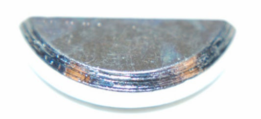 Spie Piaggio Origineel Vliegwiel 3X5MM Beverly, Fly, Lx, MP3, Runner, Sco Piaggio, Sprint, Zip, Primavera 000267