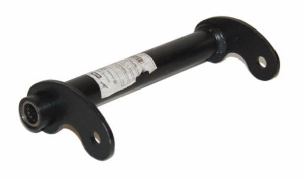 Motorophanging Piaggio Origineel voor Runner 125cc 4T, Runner 200cc Vxr, Zip 100, Zip 4T 2v, Fly 4T, ZIP2006 4T 56341R5