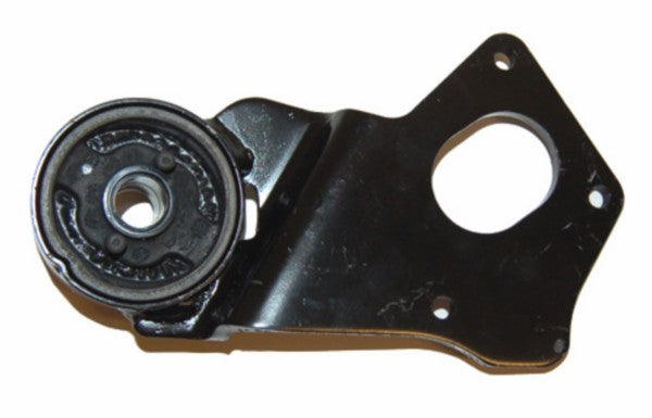 Steun Piaggio Origineel Motorophanging Compleet Fly 4T, ZIP2006 4T 597272
