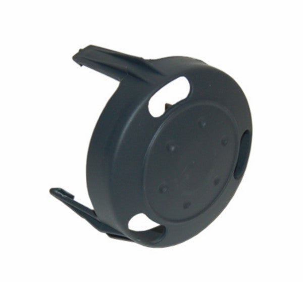 Kapje Piaggio Origineel Motorophanging Silent Block Gilera Runner, MP3-125CC, MP3-250CC, MP3-300CC, Typhoon, Zip 4T 2v 655151