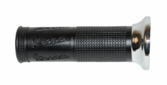 Handvat Piaggio Origineel Links Lx Fl CM083803