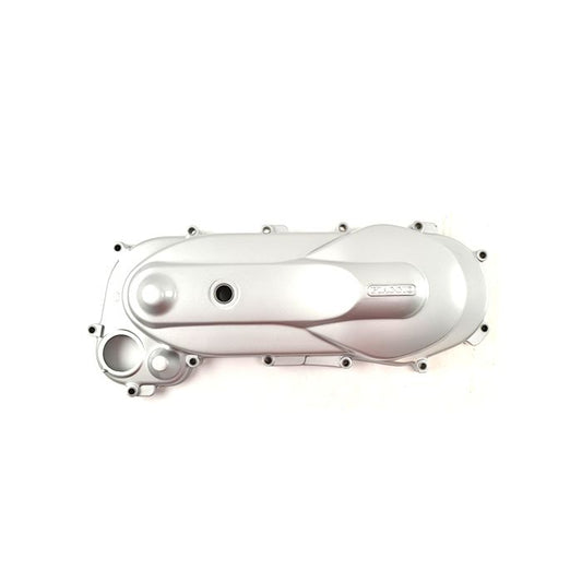 Kickstartdeksel Piaggio/Vespa LX/LXV/S/Zip 2-takt origineel 872203