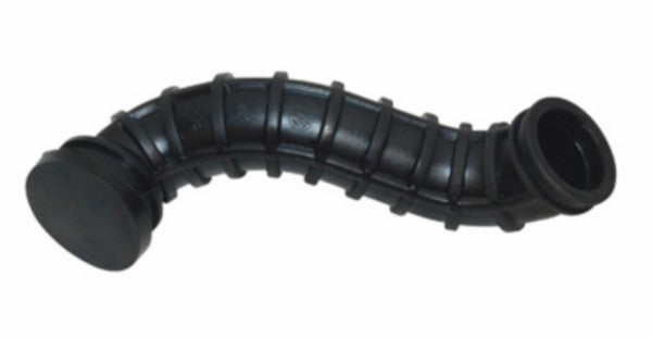 Luchtfilterslang Piaggio Origineel EURO-2 Zip 100, Zip 4T 2v 845950