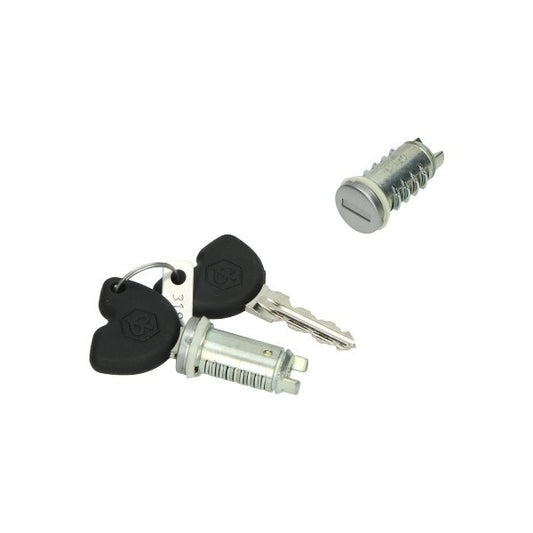Contactslot Piaggio Origineel Set Zip, Fly, Liberty, Primavera, Sprint 5735125