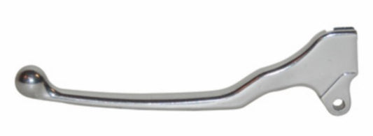 Remgreep Piaggio Origineel Links Lxv 648115