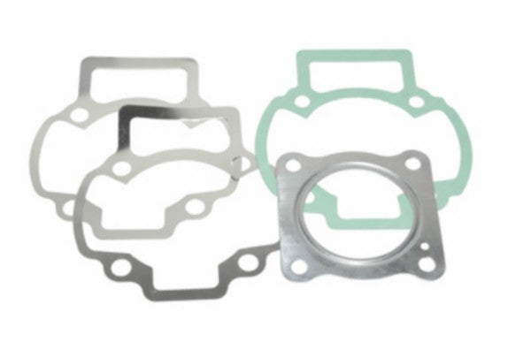 Pakking Topset Metrakit voor Cil 41273 Metra+ 40mm Sco Piaggio 2T 942V1110