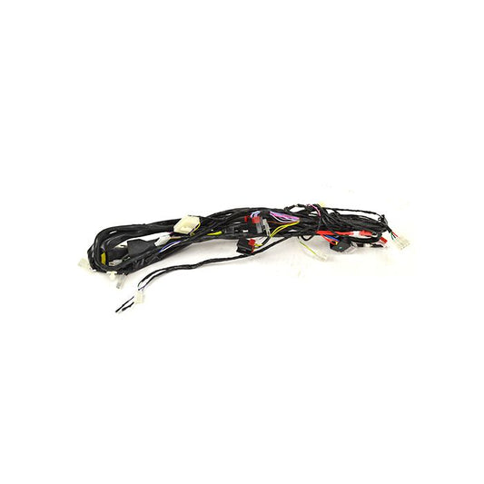 Kabelboom Piaggio Zip 2-takt va2009 origineel cm073101