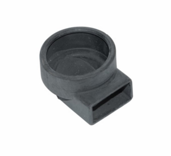 Rubber Piaggio Origineel Electrisch Contactslot Beverly, Carnaby, Gts Alle Mod., Gtv, Primavera 125 4T, Runner, Sprint 125 4T, X9, Zip 2T, Zip Sp, Gts Super 300cc, ZIP2006 4T 582041