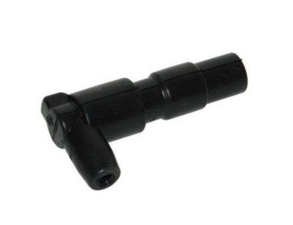Bougiekap Piaggio Origineel EURO-2 Fly 4T-4V, Lx 4T-4V, Primavera, Sprint, Zip 4T 639498
