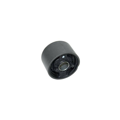 Motorophanging (Subframe) silent block / rubber Piaggio Fly 4-takt /Vespa GTS 300 / Zip 4-takt 40x62x17