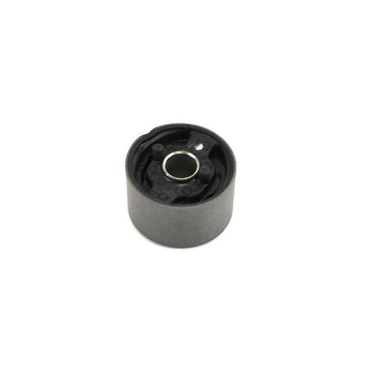 Motorophanging (Subframe) silent block Piaggio Fly 4-takt /Vespa GTS 300 / Zip 4-takt 40x62x17 origineel 272750