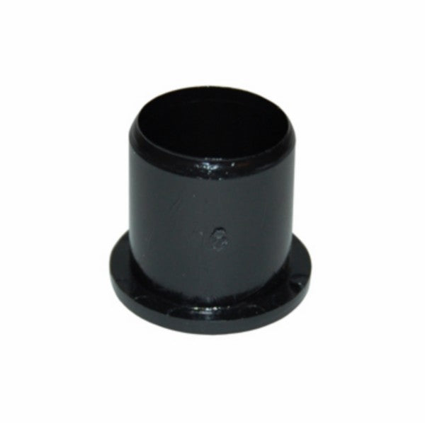 Lagerbus Piaggio Origineel Motorophanging M20-M24-M28 Beverly, Gilera Runner, Gts Alle Mod., Gtv, MP3, Fly 4T, Zip 4T 273460