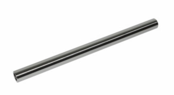 Bus Piaggio Origineel Motorophanging EURO-2/4 10X215MM Fly 4T, Runner 180cc, Zip 4T CM067802