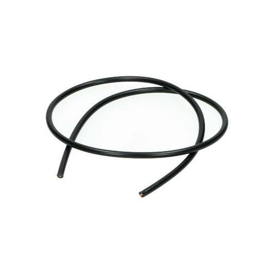Bougiekabel Piaggio Origineel HS 1M Beverly, MP3, Runner, ZIP2T, Gts Alle Mod., Gtv, Lx, Primavera, Sco Piaggio 4T-2V, Sportcity One, Sprint, Zip 4T 080341