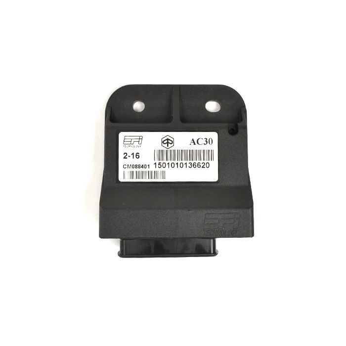 Cdi-unit Piaggio Zip / Vespa LX / LXV / S / Primavera / Sprint 4-takt 4v origineel CM088401