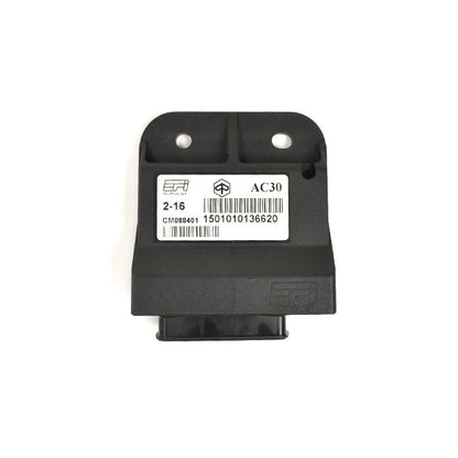Cdi-unit Piaggio Zip / Vespa LX / LXV / S / Primavera / Sprint 4-takt 4v origineel CM088401