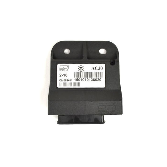 Cdi-unit Piaggio Zip / Vespa LX / LXV / S / Primavera / Sprint 4-takt 4v origineel CM088401