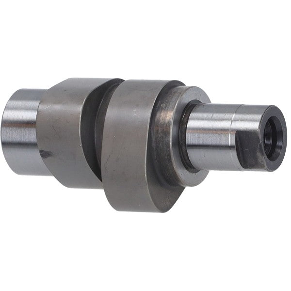 Nokkenas Malossi Snel Sco Piaggio 4T-4V 5914211