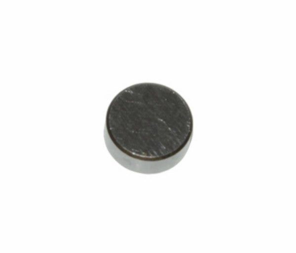 Klepstelplaatje Piaggio Origineel 3.20mm Sco Piaggio 4T-4V CM144333=OP=OP
