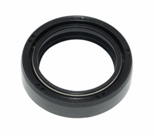 Keerring Piaggio Origineel Voorvork 32X44X10.5 Fly Rst, Gsm, Sportcity One 649952