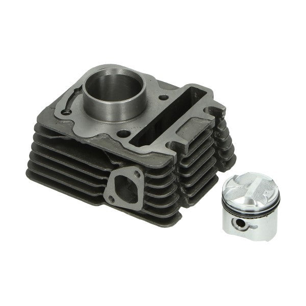 Cilinder Piaggio Origineel EURO-2 Sco Piaggio 4T-4V 873467
