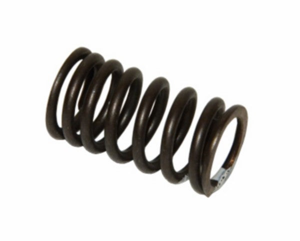 Klepveer Piaggio Origineel Primavera 4T-3V, Sprint 4T-3V, Zip 4T 3v, Liberty IGET, Sco Piaggio 4T-4V 845951
