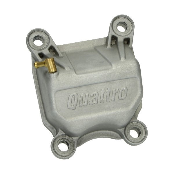 Kleppendeksel Piaggio Origineel Sco Piaggio 4T-4V 848990