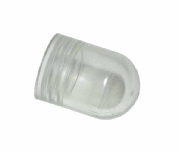 Dop Piaggio Origineel Luchtfilter Gts Super 300cc, Piaggio, Sco Piaggio 4T-2V, Sco Piaggio 4T-4V, Sportcity One 827831