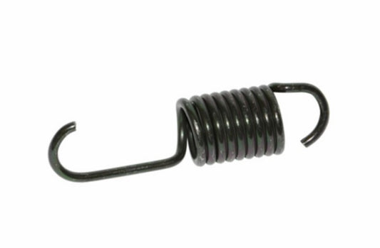 Veer Piaggio Origineel Motorophanging EURO-2 80mm Zip 4T, Sco Piaggio 4T-2V 564813